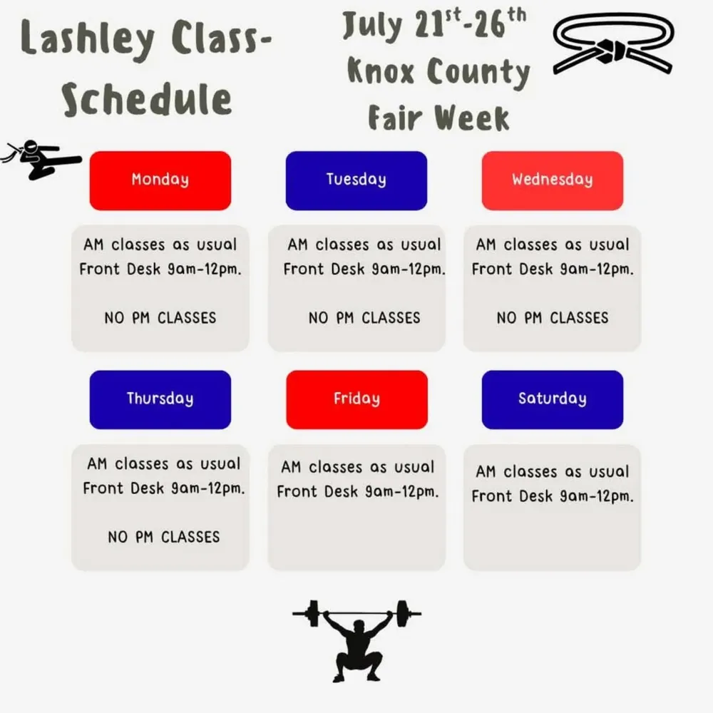 🎡 Knox County Fair Week 2025: What to See, Where to Go, and How to Make the Most of It!