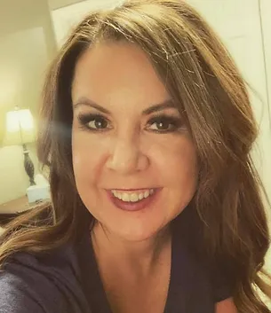 Lashley Training Center’s Member of the Month – June <~ Tonia Pever Welker ~>