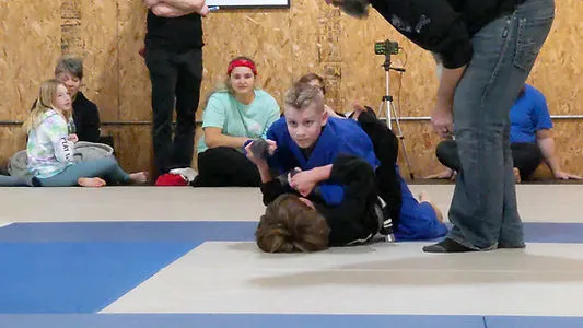 Lashley Training Center’s Members of the Month – May <~ The Sheller Family ~>