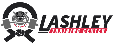 Lashley Training Center