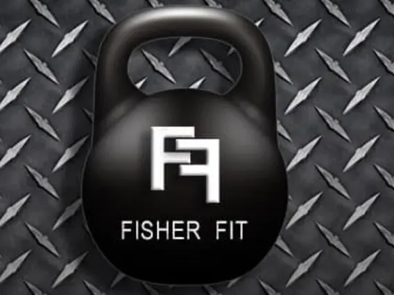 Motivational Monday – Featured Staff <Crystal Fisher>