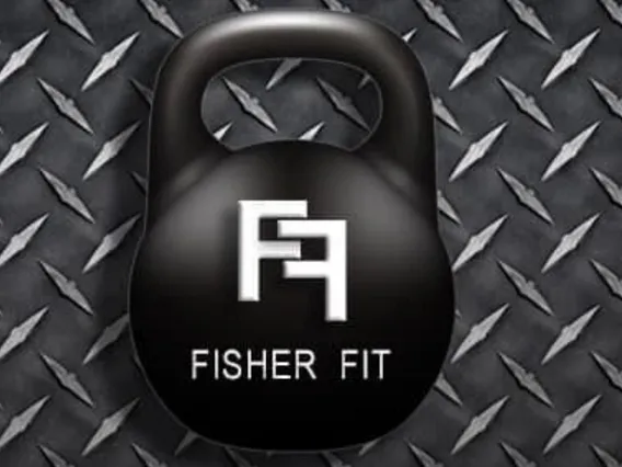 Motivational Monday – Featured Staff <Crystal Fisher>