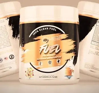 The Benefits of Using Supplements: Enhancing Your Health and Wellness