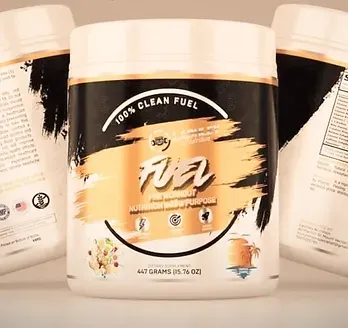 The Benefits of Using Supplements: Enhancing Your Health and Wellness