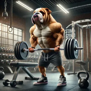 Tips to Stay Successful in 2025: How to Stay on Track in Your Gym and New Goal Journey