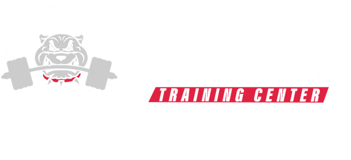 Lashley Training Center
