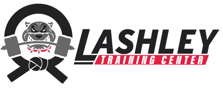 Lashley Training Center
