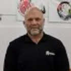 David Lashley