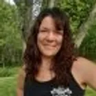 Janet Sanders