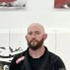 Josh Ferenbaugh
