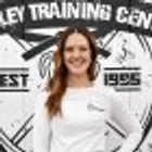 Kylie Lashley