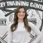 Rylee Grashel